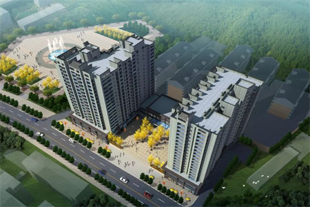 黄海龙苑！双卫大套三！带车库！家具家电拎包入住！标准学区房