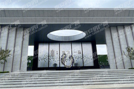 荆善安居南区土转已交送车位厨卫齐全精装修拎包入住随时看房