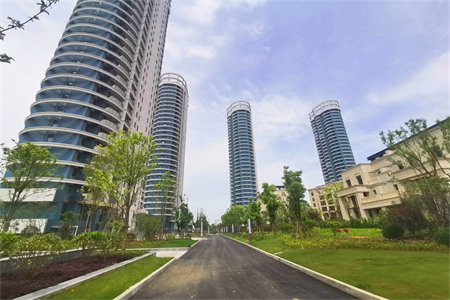 明城市场华元家属院2室1厅1卫