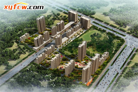 南湾湖门口电梯花园洋房首付7万特价房仅5700起养老神房